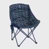 Camping Furniture * | Hi Gear Vegas Xl Chair