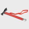 Tent Spares * | Oex Hammer Inc. Aluminium Handle And Peg Pull