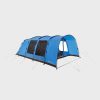 Tents * | Hi Gear Hampton 6 Nightfall Family Tent