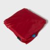 Tent Spares * | Oex Jackal Ii Spare Flysheet