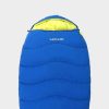 Sleeping Bags * | Berghaus Mondo Adult Pod Sleeping Bag