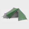 Tent Accessories * | Vango Banshee Gear Store