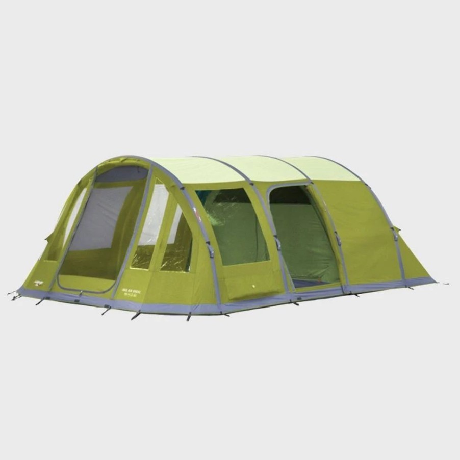 Tents * | Vango Iris Air 600 Xl Tent