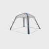 Tent Accessories * | Eurohike Genus Shelter V2