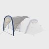 Tent Accessories * | Eurohike Genus Canopy