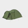 Tents * | Eurohike Avon 3 Dlx Nightfall Tent