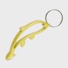 Tent Spares * | Eurohike Dolphin Keyring Bottle Opener