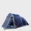 Tents * | Eurohike Air 400 Inflatable Tent