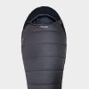 Sleeping Bags * | Berghaus Transition 300 Xl Sleeping Bag