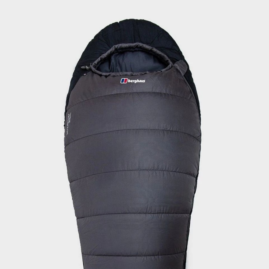 Sleeping Bags * | Berghaus Transition 300 Xl Sleeping Bag