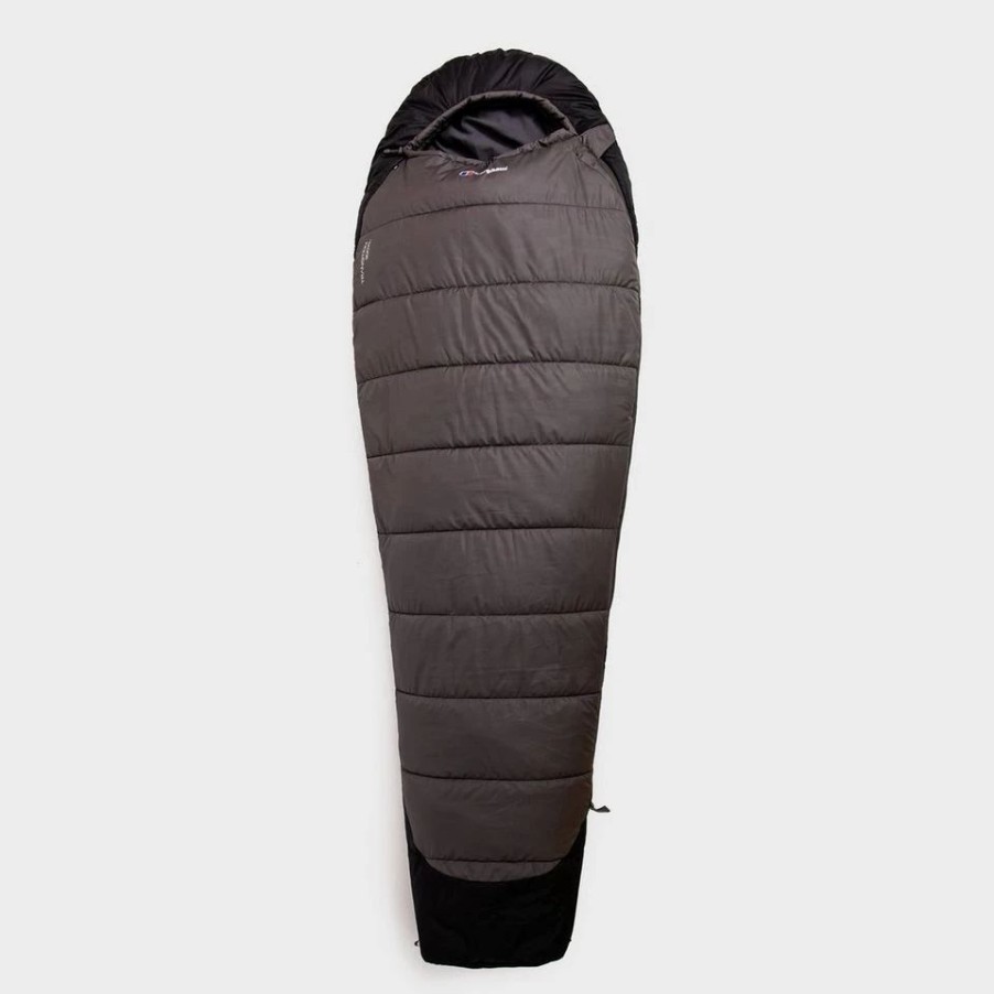 Sleeping Bags * | Berghaus Transition 300 Xl Sleeping Bag