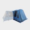 Tent Accessories * | Hi Gear Horizon Inflatable Porch Extension