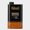 Tent Spares * | Grangers Fabsil Gold Universal Protector (1 Litre)