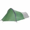 Tent Accessories * | Vango Gear Store