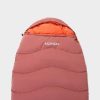 Sleeping Bags * | Berghaus Mondo Adult Pod Sleeping Bag