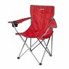 Camping Furniture * | Eurohike Peak Folding Chair