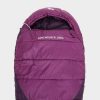 Sleeping Bags * | Eurohike Adventurer 200 Women'S Sleeping Bag