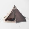 Tents * | Eurohike Teepee Tent