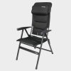 Camping Furniture * | Quest Alicante Chair Extra Large