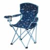 Camping Furniture * | Hi Gear Kids' Camping Chair