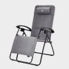 Camping Furniture * | Hi Gear Savona Lounger