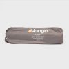 Tent Accessories * | Vango Casa Lux Tent Footprint