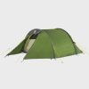 Tents * | Wild Country Hoolie Compact 3 Tent