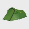 Tents * | Vango Nyx 200 Tent