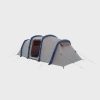 Tents * | Eurohike Genus 800 Air Tent