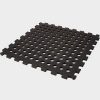 Tent Accessories * | Quest Easy Lock Floor Tiles (Pack Of 4)