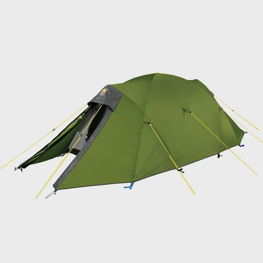 Tents * | Wild Country Trisar 2 Tent