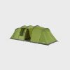 Tents * | Eurohike Sendero 8Xl Tent