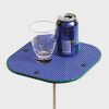 Camping Furniture * | Quest Stick Table