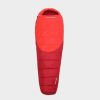 Sleeping Bags * | Eurohike Adventurer 200 Sleeping Bag