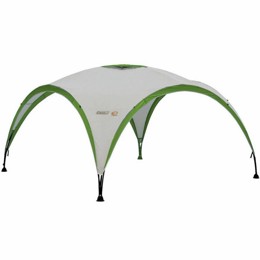 Tent Accessories * | Coleman Event Shelter Pro (14 X 14 )