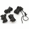 Tent Spares * | Hi Gear Reflect Ropes (4Mm X 4M)