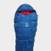 Sleeping Bags * | Deuter Exosphere -10 Sleeping Bag