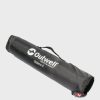 Tent Accessories * | Outwell Delano 5 Fleece Carpet