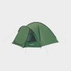 Tents * | Eurohike Cairns 4 Deluxe Nightfall Tent