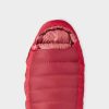 Sleeping Bags * | Oex Pepperpot Evf Women'S Sleeping Bag