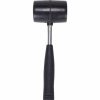 Tent Accessories * | Hi Gear Rubber Mallet (12Oz)