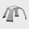 Tent Accessories * | Eurohike Shelter