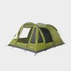 Tents * | Vango Icarus 500 Deluxe Family Tent