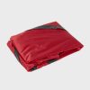 Tent Spares * | Oex Bandicoot Ii Spare Flysheet