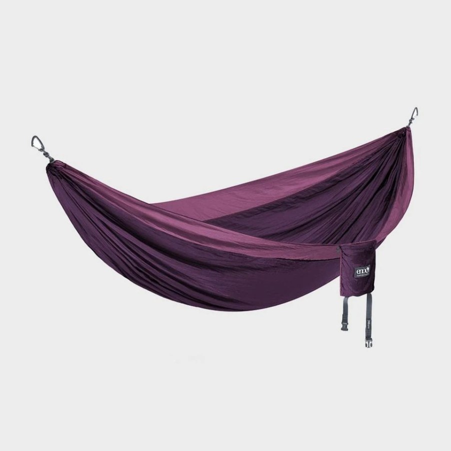 Camping Furniture * | Eno Fuse Tandem System : Lockeistore