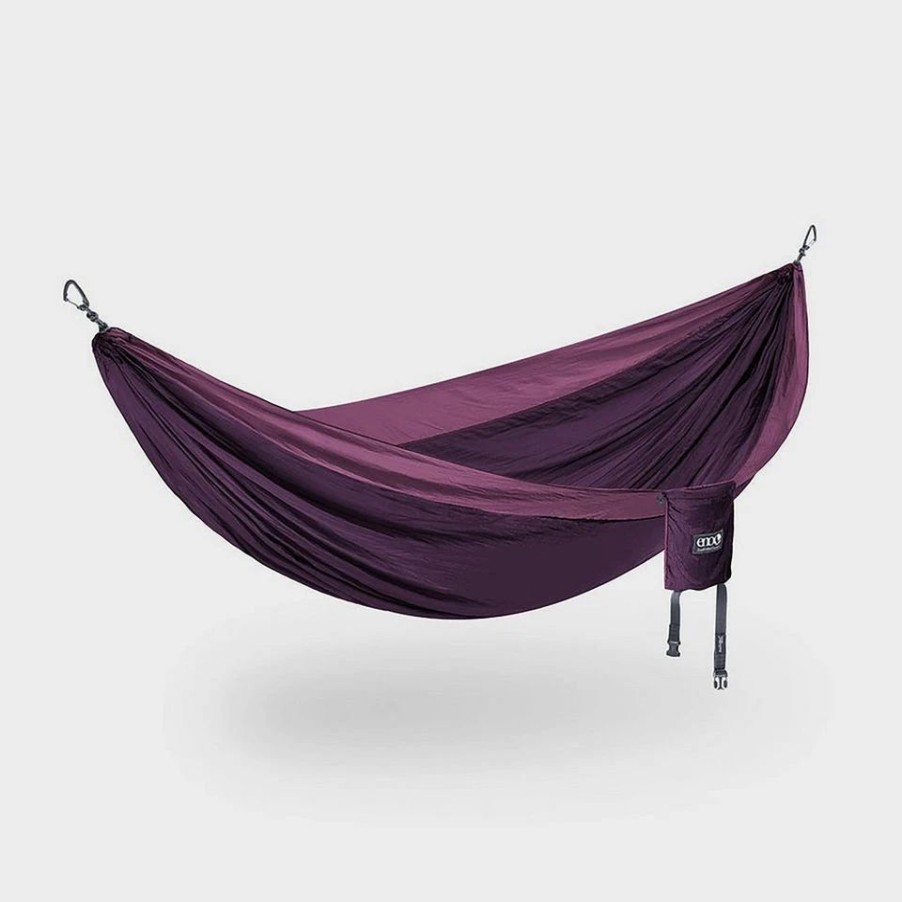 Camping Furniture * | Eno Singlenest Hammock