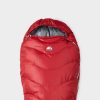 Sleeping Bags * | Eurohike Adventurer 200 Sleeping Bag