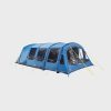 Tents * | Hi Gear Horizon 700 Air Nightfall Tent