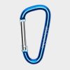 Tent Spares * | Eurohike Carabiner