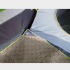 Tent Accessories * | Hi Gear Vanguard 8 Carpet